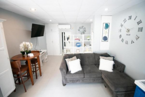 Stacys Place #3 Studio Apartment